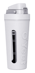 O'Yeet S2 shaker, 700 ml, bel