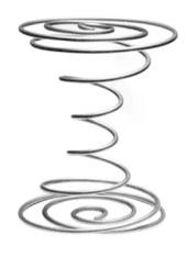 Naipo O'Yeet S2 shaker, 700 ml, bel