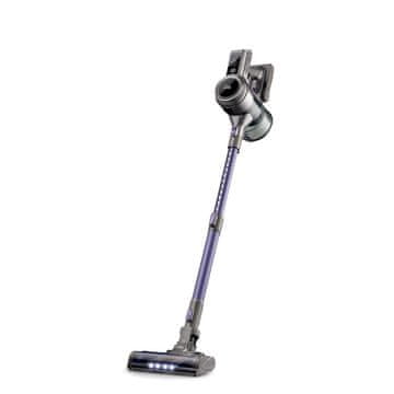 Solis Flexi Vac Cleaner 350 brezžični palični sesalnik