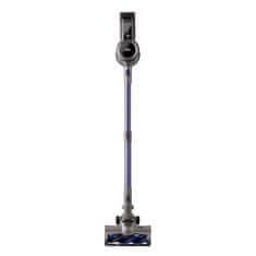 Solis Flexi Vac Cleaner 350 brezžični palični sesalnik