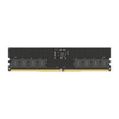 Lexar RAM pomnilnik, 8GB, DDR5, 5600MHz, CL46 (LD5U08G56C46ST-BGS)