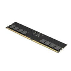 Lexar RAM pomnilnik, 8GB, DDR5, 5600MHz, CL46 (LD5U08G56C46ST-BGS)