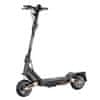 NAVEE ST3 PRO