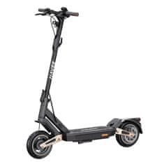 NAVEE ST3 PRO
