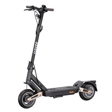 NAVEE ST3 PRO