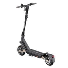 NAVEE ST3 PRO