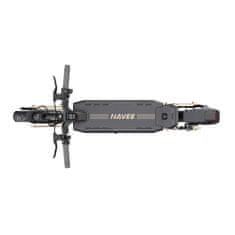 NAVEE ST3 PRO