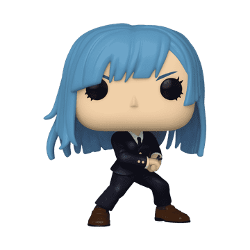 Funko POP! ANIMATION: JUJUTSU KAISEN - MIWA KASUMI