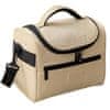 LIVEFY termo torba Picnic, bež