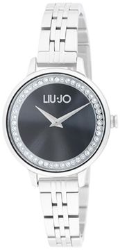 Liu.Jo Shine TLJ2583