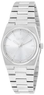 Liu.Jo Cool Lady TLJ2541