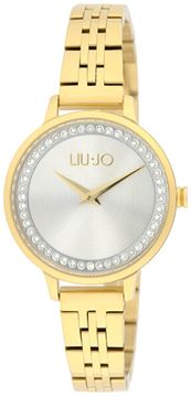 Liu.Jo Shine TLJ2584