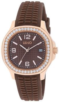 Liu.Jo Luxury TLJ2636