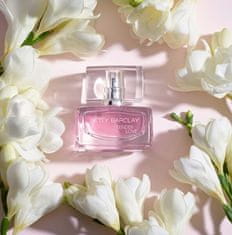 Betty Barclay Tender Love - EDT 20 ml