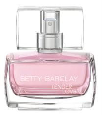 Betty Barclay Tender Love - EDT 20 ml