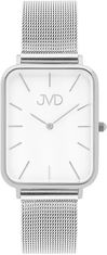 JVD Touches J-TS60
