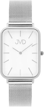 JVD Touches J-TS60