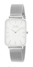 JVD Touches J-TS60