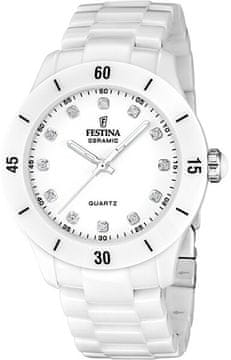 Festina Ceramic 20720/2