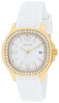 Liu.Jo Luxury TLJ2633