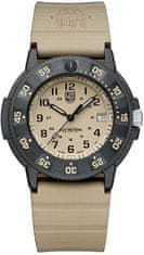 Luminox Original Navy SEAL XS.3010.EVO.S