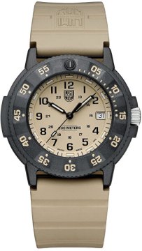 Luminox Original Navy SEAL XS.3010.EVO.S