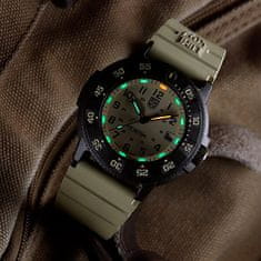 Luminox Original Navy SEAL XS.3010.EVO.S
