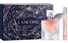 Lancome La Vie Est Belle - EDP 30 ml + EDP 10 ml