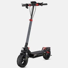 Engwe Y600S