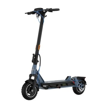 KingSong N12 Pro
