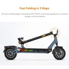 KingSong N12 Pro
