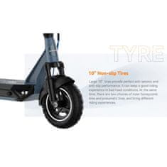 KingSong N12 Pro