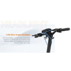 KingSong N12 Pro