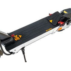 KuKirin M4 Max