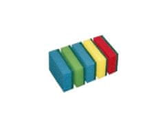 York Gobica za posodo MAXI 9,5x7x3cm (5 kosov)