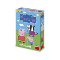 Dino Otroška igra Peppa Pig