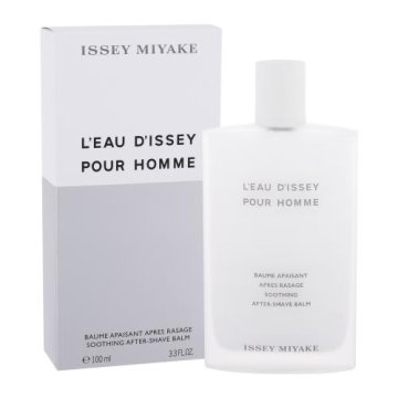 Issey Miyake L'Eau D'Issey Pour Homme balzam po britju