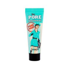 Benefit The POREfessional Mini balzam za zmanjšanje por na obrazu 7.5 ml