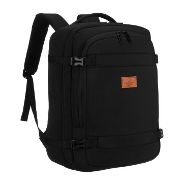 Peterson Nahrbtniki PTNBHX04