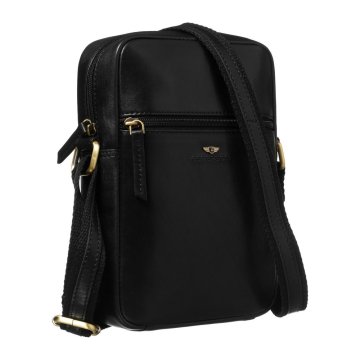 Peterson Torbice črna rovicky299230