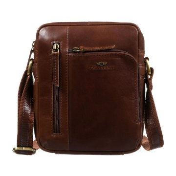 Peterson Torbice rjava PTNYP002TUM