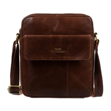 Peterson Torbice rjava PTN719TUM