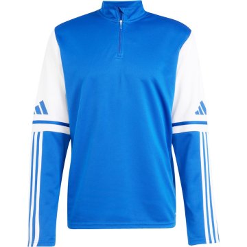 Adidas Športni puloverji Squadra 25