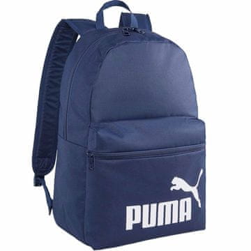 Puma Nahrbtniki Phase