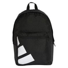 Adidas Nahrbtniki JG1527
