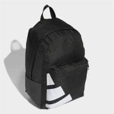 Adidas Nahrbtniki JG1527
