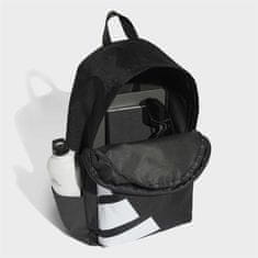 Adidas Nahrbtniki JG1527
