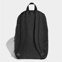 Adidas Nahrbtniki JG1527