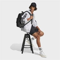 Adidas Nahrbtniki JG1527