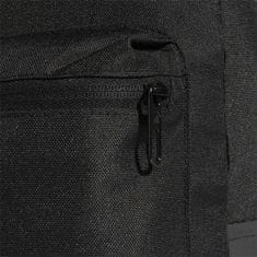 Adidas Nahrbtniki JG1527